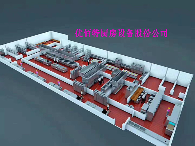 抽排系統(tǒng)設計