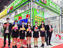 2021年終盛會(huì)正式開幕,風(fēng)雨中盡顯英雄本色！